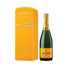 Veuve Clicquot